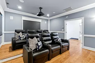 308 Marlowe Rd, Raleigh, NC 27609 - Photo 49