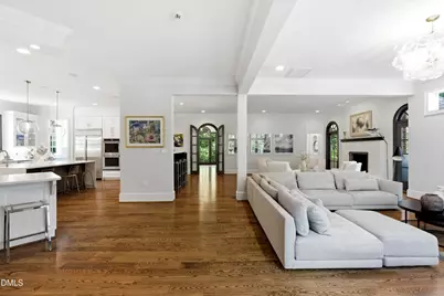 308 Marlowe Road, Raleigh, NC 27609 - Photo 21