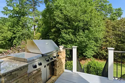 308 Marlowe Road, Raleigh, NC 27609 - Photo 71