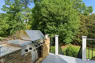 308 Marlowe Rd, Raleigh, NC 27609 - Photo 71