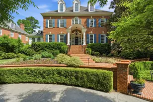 308 Marlowe Rd, Raleigh, NC 27609 - Photo 75