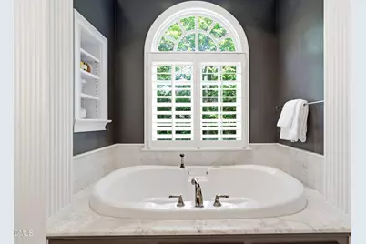 308 Marlowe Road, Raleigh, NC 27609 - Photo 33