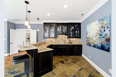 308 Marlowe Road, Raleigh, NC 27609 - Photo 53