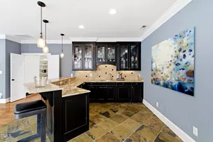 308 Marlowe Rd, Raleigh, NC 27609 - Photo 53