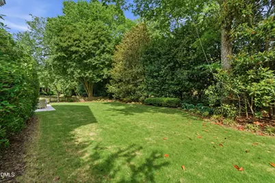 308 Marlowe Road, Raleigh, NC 27609 - Photo 87