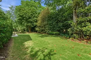 308 Marlowe Rd, Raleigh, NC 27609 - Photo 87