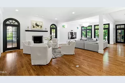 308 Marlowe Road, Raleigh, NC 27609 - Photo 19