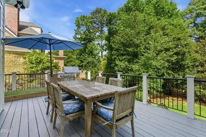 308 Marlowe Road, Raleigh, NC 27609 - Photo 83