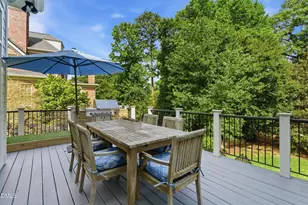 308 Marlowe Rd, Raleigh, NC 27609 - Photo 83