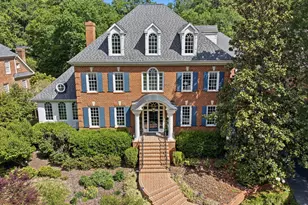 308 Marlowe Rd, Raleigh, NC 27609 - Photo 1