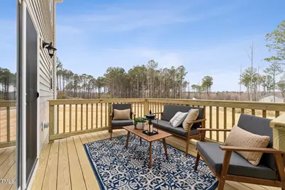 27 Cribbs Lane, Middlesex, NC 27557 - Photo 31