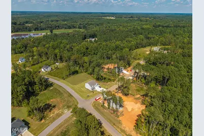 27 Cribbs Lane, Middlesex, NC 27557 - Photo 37