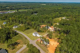 27 Cribbs Ln, Middlesex, NC 27557 - Photo 37