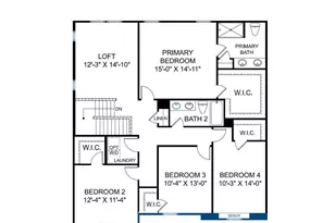 27 Cribbs Ln, Middlesex, NC 27557 - Photo 35