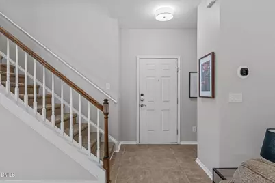 213 Rosaline Lane, Durham, NC 27713 - Photo 9