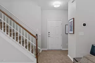 213 Rosaline Ln, Durham, NC 27713 - Photo 9