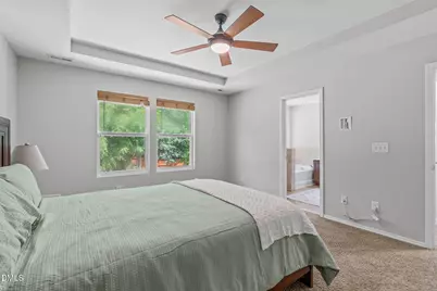 213 Rosaline Lane, Durham, NC 27713 - Photo 25