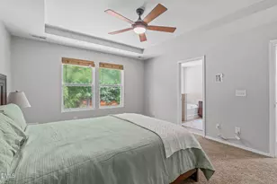 213 Rosaline Ln, Durham, NC 27713 - Photo 25