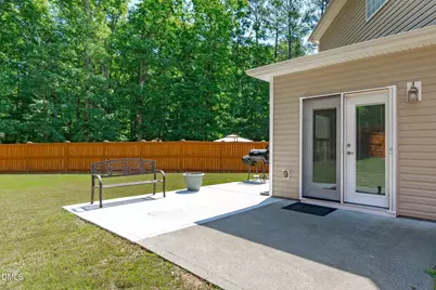 213 Rosaline Lane, Durham, NC 27713 - Photo 31