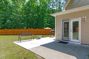 213 Rosaline Ln, Durham, NC 27713 - Photo 31