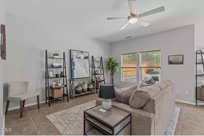 213 Rosaline Lane, Durham, NC 27713 - Photo 11