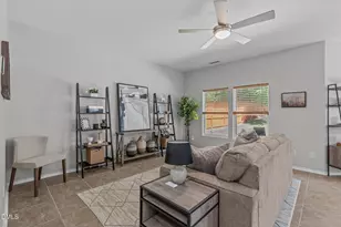 213 Rosaline Ln, Durham, NC 27713 - Photo 11