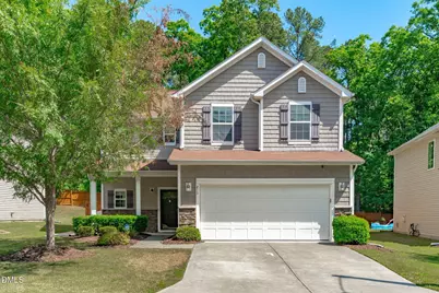 213 Rosaline Lane, Durham, NC 27713 - Photo 7