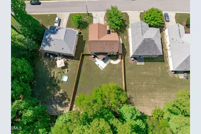 213 Rosaline Lane, Durham, NC 27713 - Photo 39