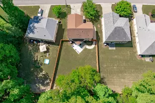 213 Rosaline Ln, Durham, NC 27713 - Photo 39