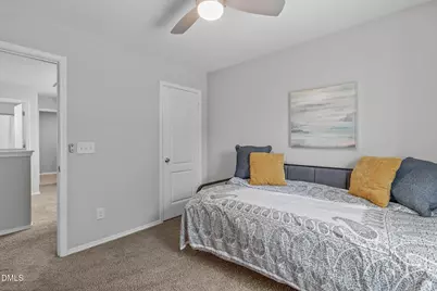 213 Rosaline Lane, Durham, NC 27713 - Photo 21