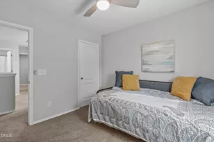 213 Rosaline Ln, Durham, NC 27713 - Photo 21