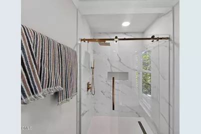 101 Hanover Place, Chapel Hill, NC 27516 - Photo 23