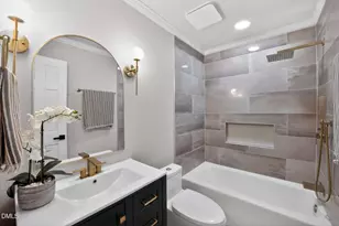 101 Hanover Pl, Chapel Hill, NC 27516 - Photo 27