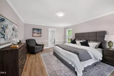 101 Hanover Place, Chapel Hill, NC 27516 - Photo 17