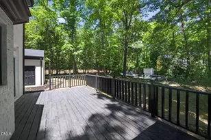 101 Hanover Pl, Chapel Hill, NC 27516 - Photo 31