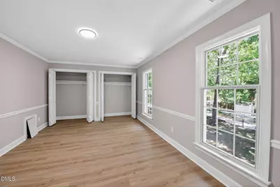 101 Hanover Place, Chapel Hill, NC 27516 - Photo 29
