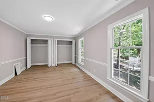 101 Hanover Pl, Chapel Hill, NC 27516 - Photo 29
