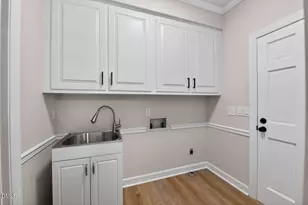 101 Hanover Pl, Chapel Hill, NC 27516 - Photo 15