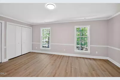 101 Hanover Place, Chapel Hill, NC 27516 - Photo 25