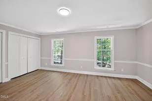 101 Hanover Pl, Chapel Hill, NC 27516 - Photo 25