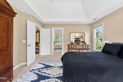 100 Listokin Court, Cary, NC 27519 - Photo 37