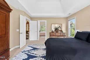 100 Listokin Ct, Cary, NC 27519 - Photo 37