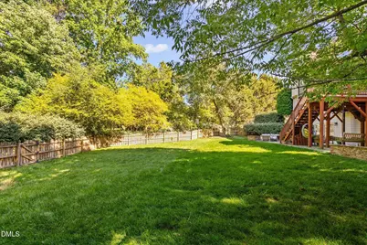 100 Listokin Court, Cary, NC 27519 - Photo 85
