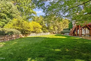 100 Listokin Ct, Cary, NC 27519 - Photo 85