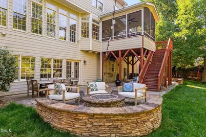 100 Listokin Court, Cary, NC 27519 - Photo 83