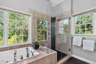 100 Listokin Ct, Cary, NC 27519 - Photo 43
