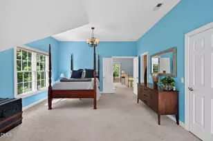 100 Listokin Ct, Cary, NC 27519 - Photo 55