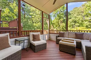 100 Listokin Ct, Cary, NC 27519 - Photo 75