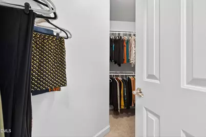 100 Listokin Court, Cary, NC 27519 - Photo 39