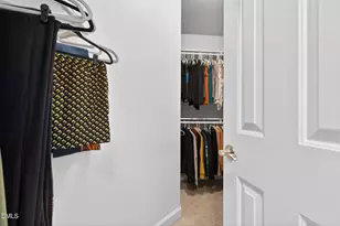 100 Listokin Ct, Cary, NC 27519 - Photo 39